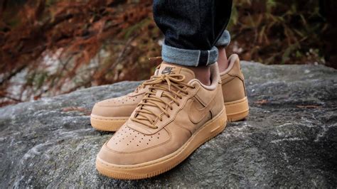 nike air force 1 footasylum